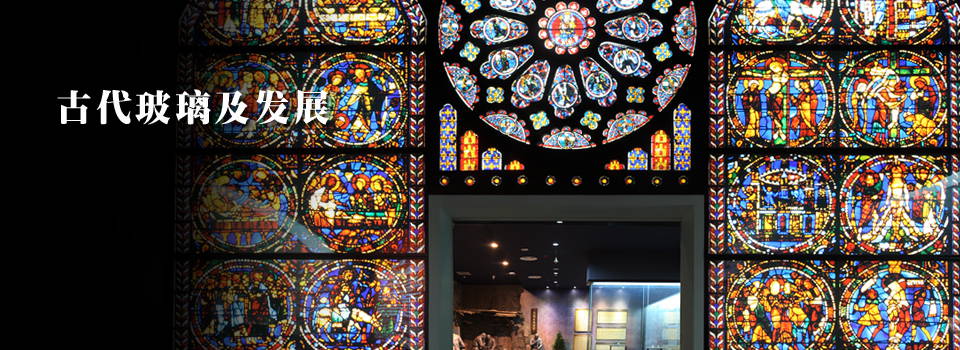 �Ŵ���������չ