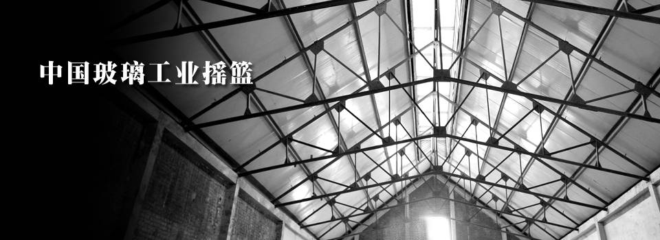 �й�������ҵҡ��