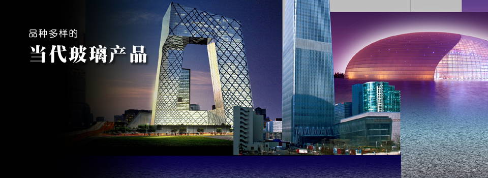 Ʒ�ֶ����ĵ���������Ʒ