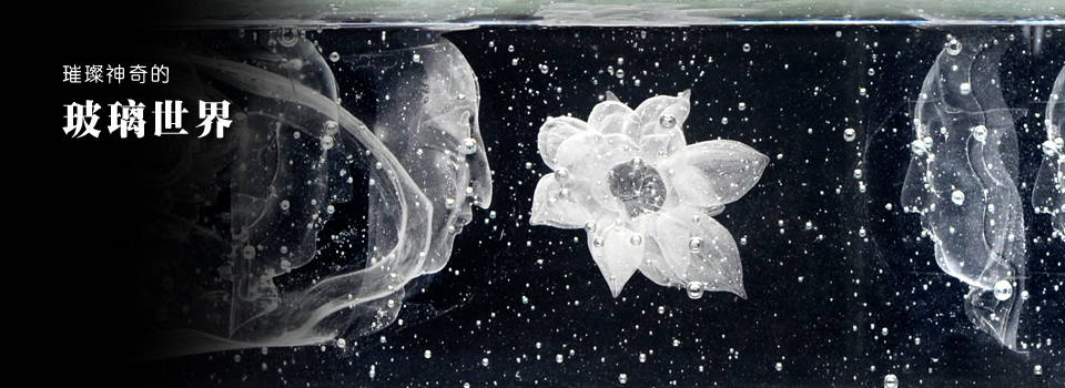 ������Ĳ�������